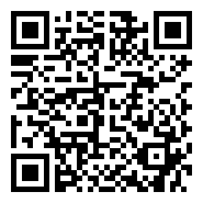  Авторизоваться через Telegram-бота 